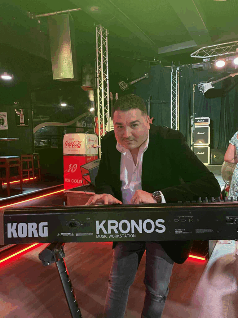 816e2707 05ca 43cd 80d2 d305ab1a8c07