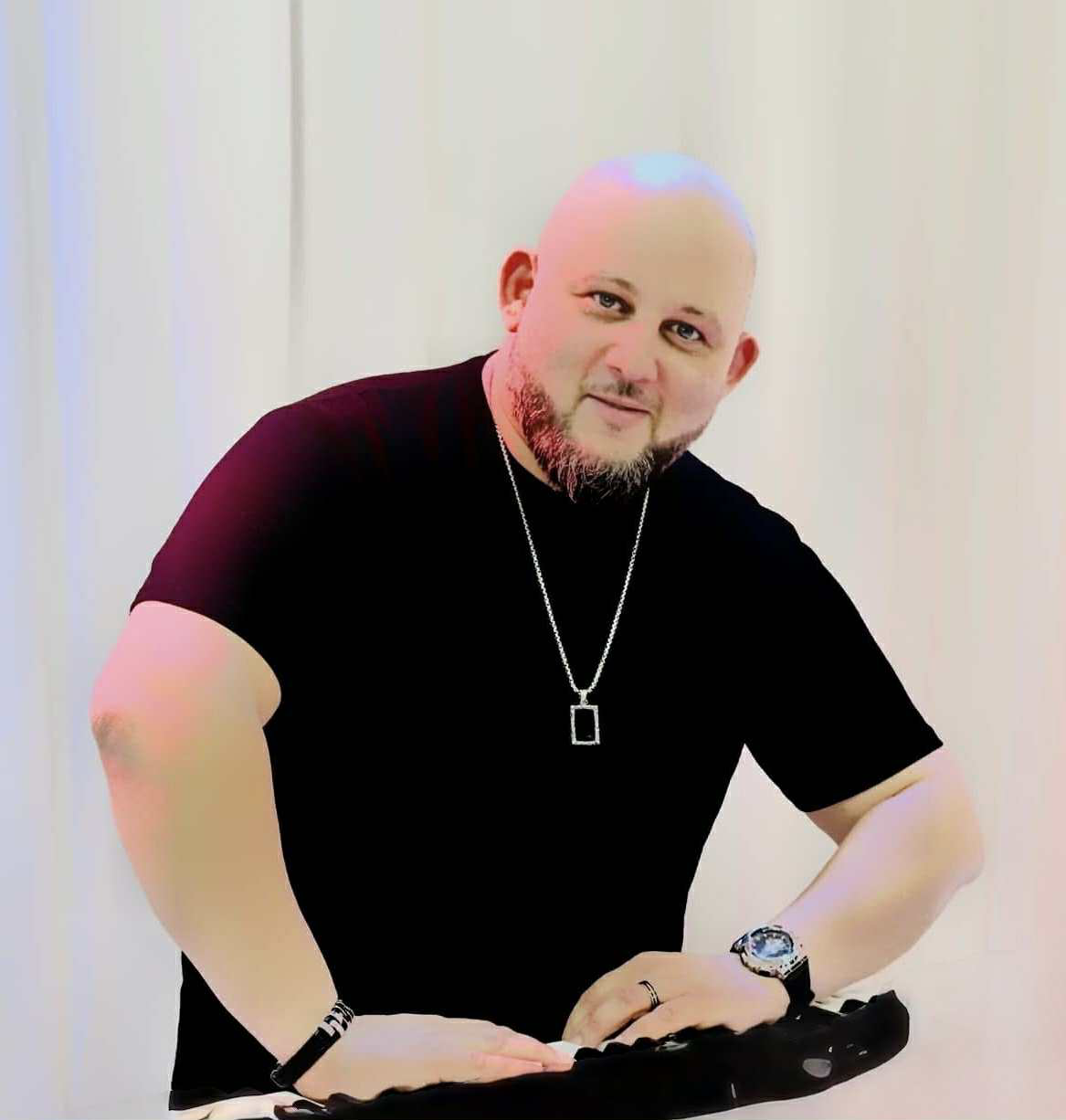 90650ad9 8737 4140 9ee1 df11b826d9b2