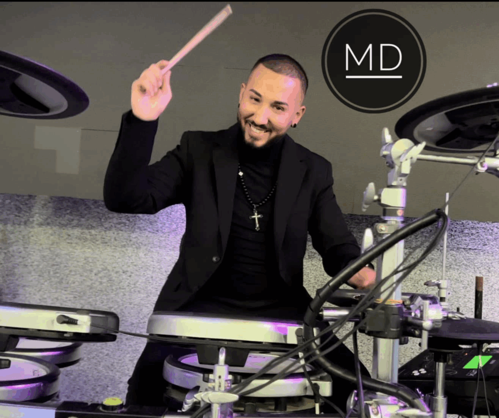 screenshot 2025 11 14 at 14.48.03