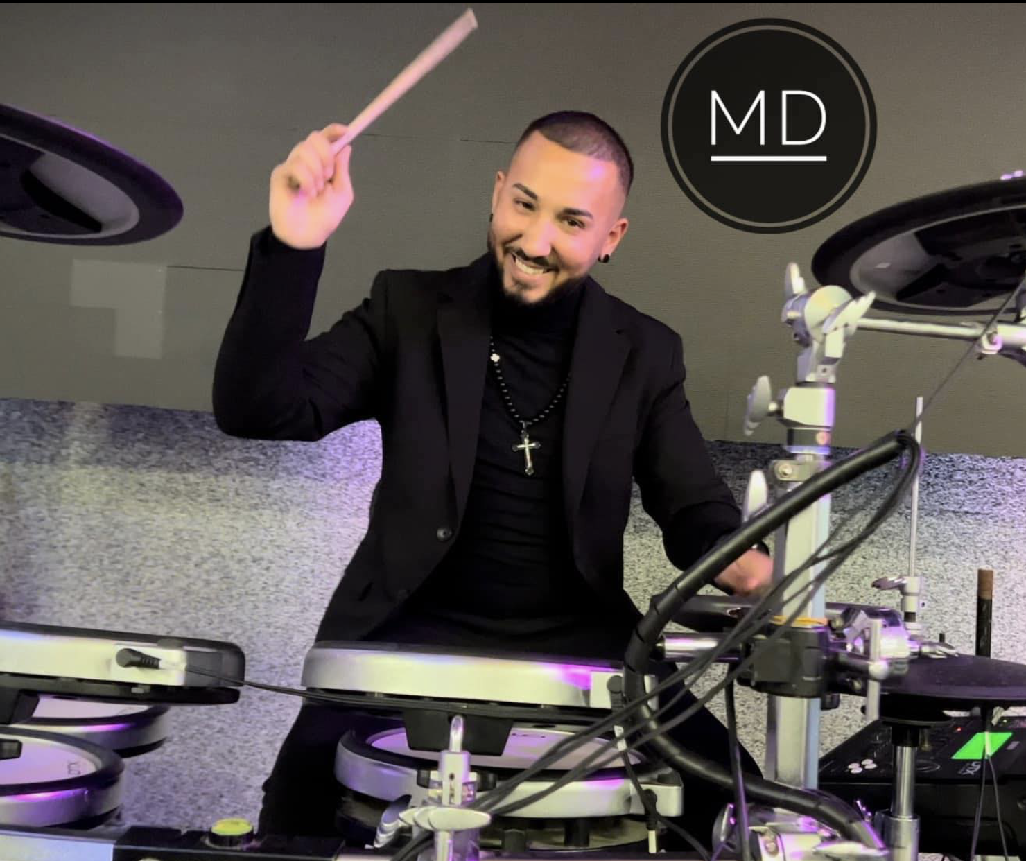 screenshot 2025 11 14 at 14.48.03